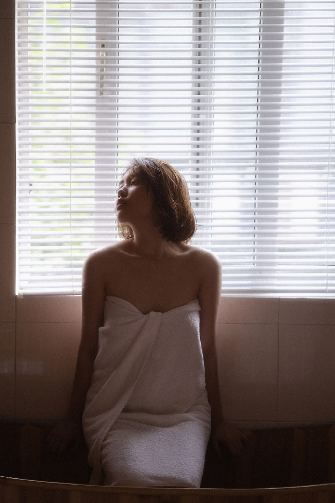 蜘蛛池如何提升内容页参与排名的可能性