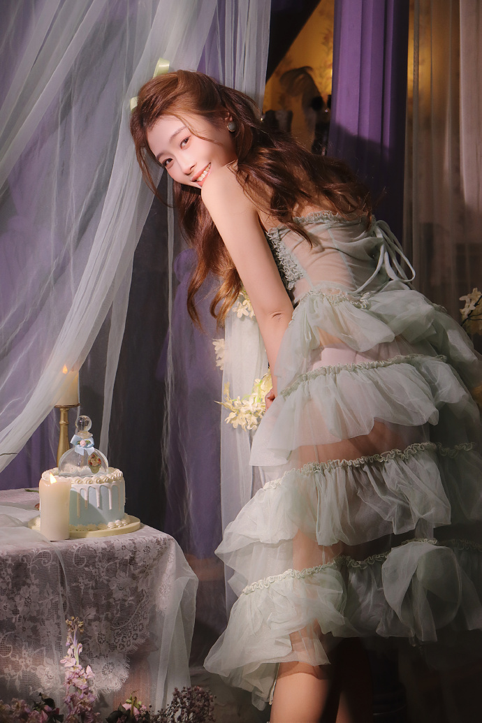 蜘蛛池是否适合用于低频词库类页面