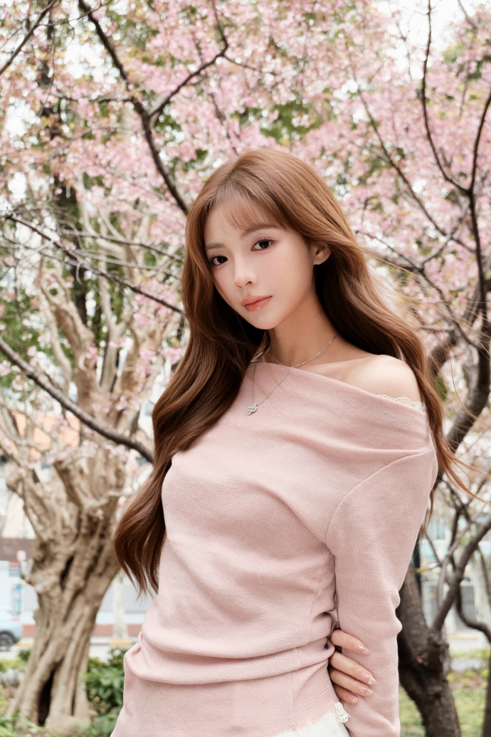 蜘蛛池是否适合用于低频词库类页面