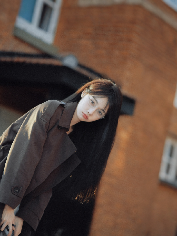 蜘蛛池能否提升长尾词页面的抓取频率