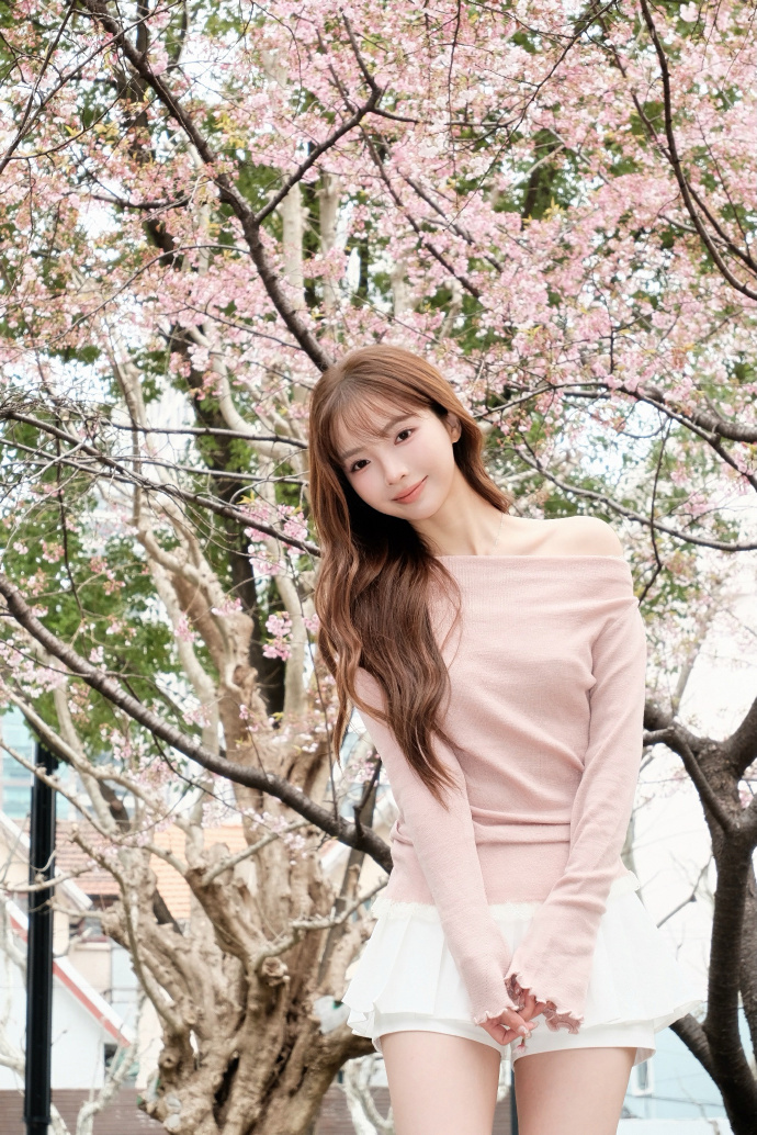 蜘蛛池能否提升长尾词页面的抓取频率