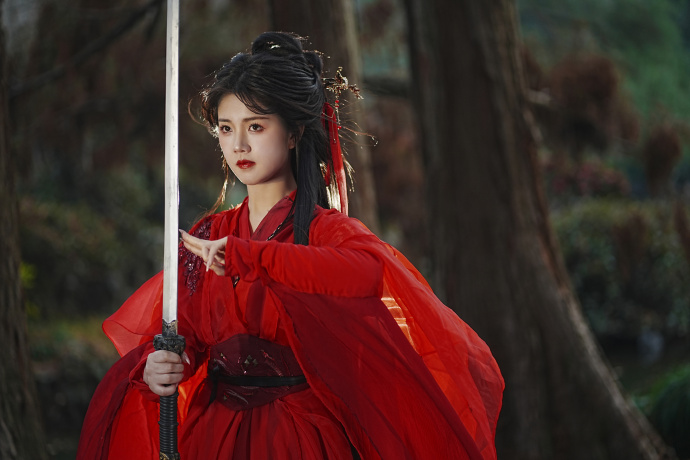 智原app被骗无法提现怎么办