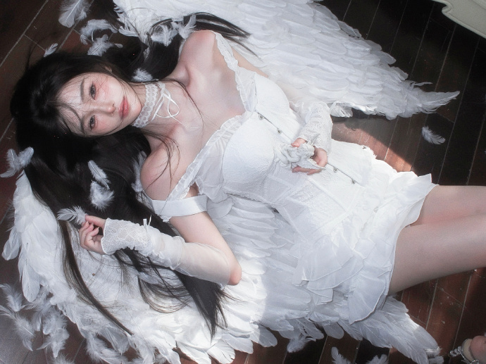 富源瑞达app做任务被骗提现不了