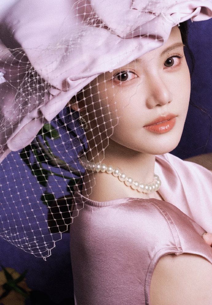 蜘蛛池对外语站点SEO的实战意义