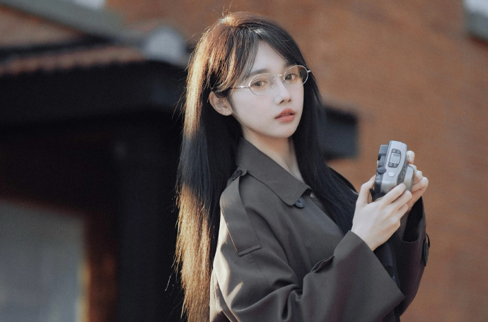 蜘蛛池是否能配合低频爬虫同步策略