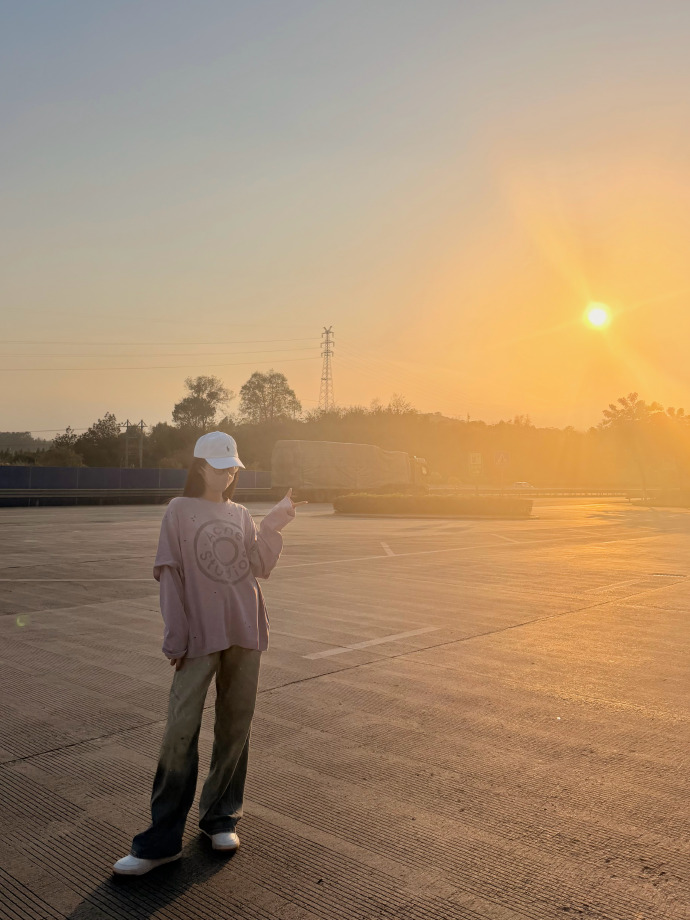 蜘蛛池访问异常的识别与响应策略