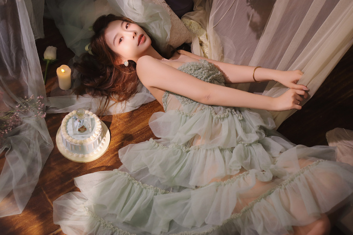 蜘蛛池中的IP地址轮换策略