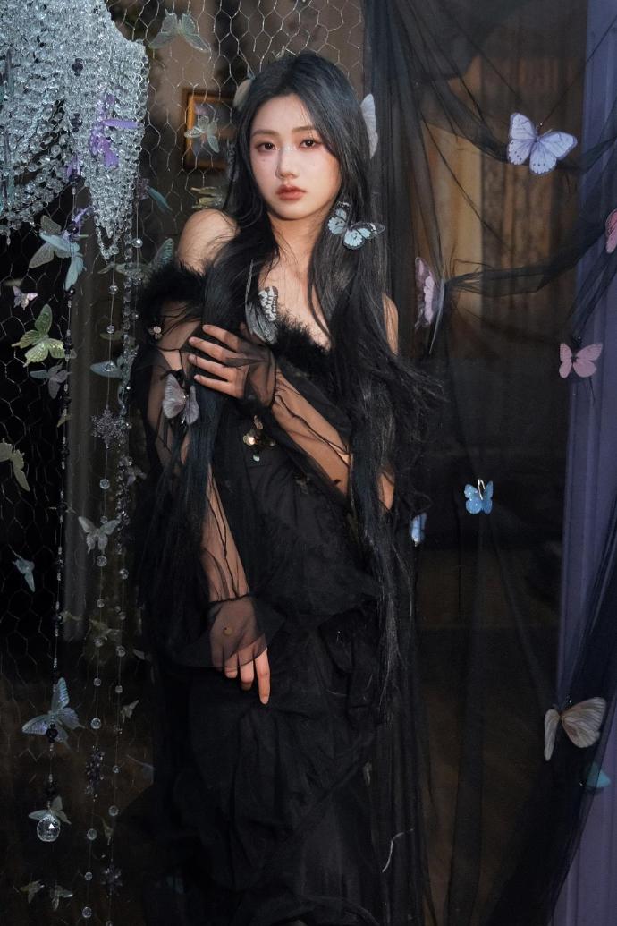 蜘蛛池在小程序内容优化中的使用方式