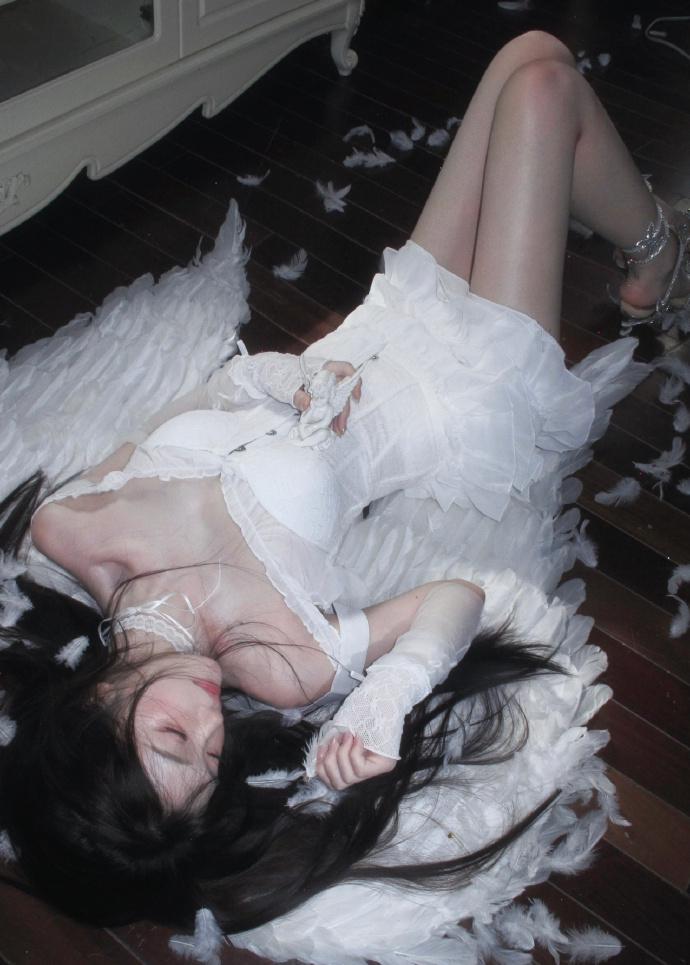 如何用蜘蛛池推送页面结构变更？