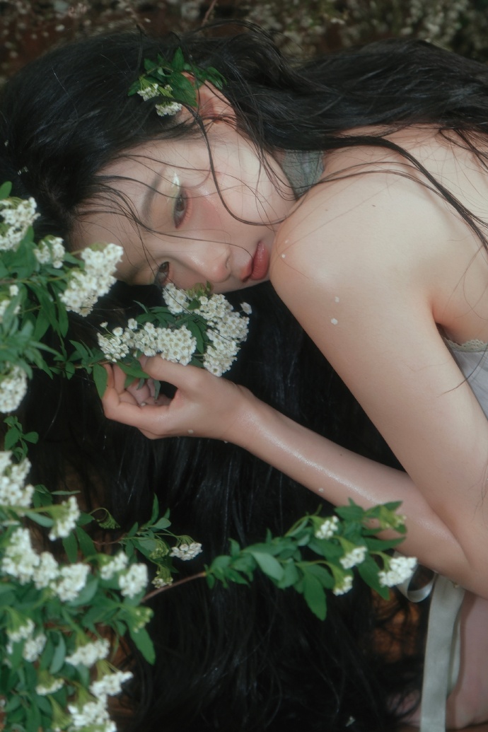 蜘蛛池能否提升收录质量？