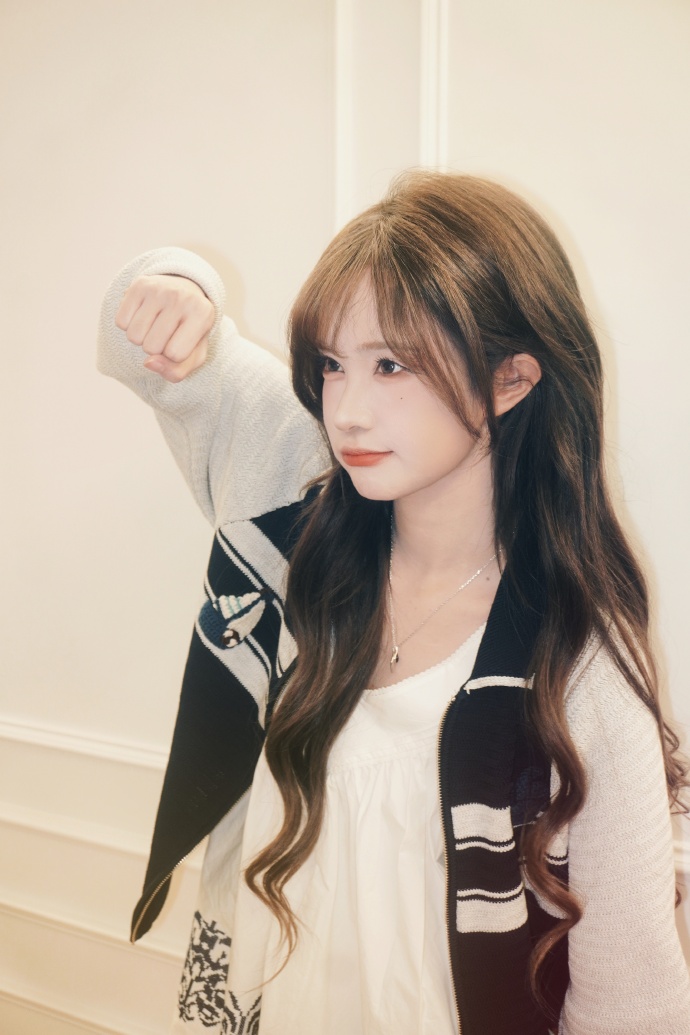 如何用蜘蛛池推送页面结构变更？