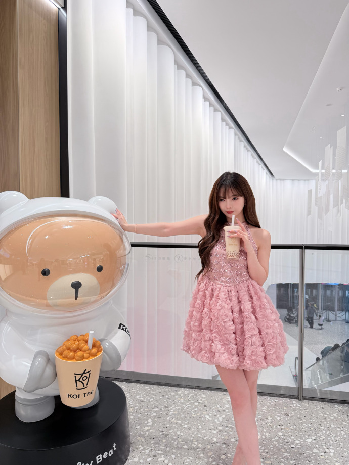 蜘蛛池能否提升长尾词页面的抓取频率