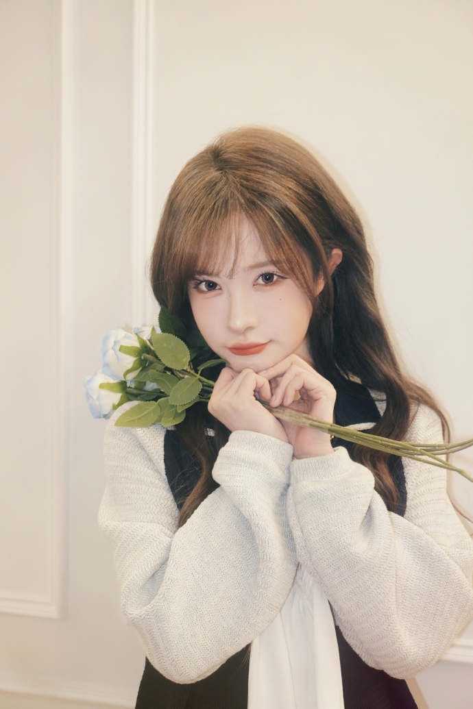 蜘蛛池在小程序内容优化中的使用方式