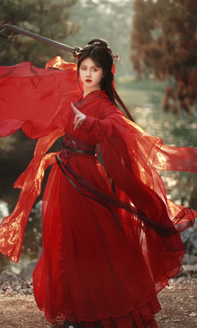 蜘蛛池能否提升长尾词页面的抓取频率