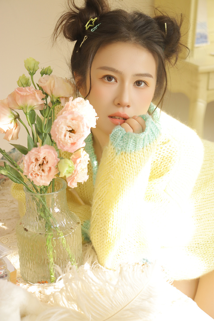 快速构建蜘蛛池的五个步骤