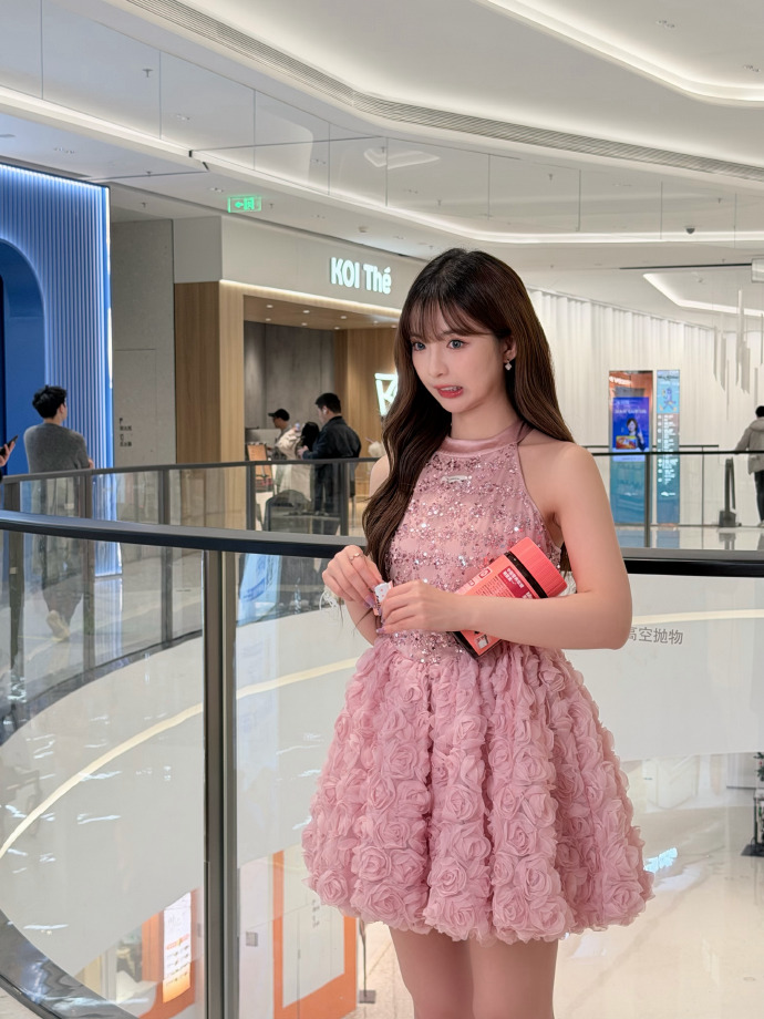 网站降权后，蜘蛛池还能用吗？