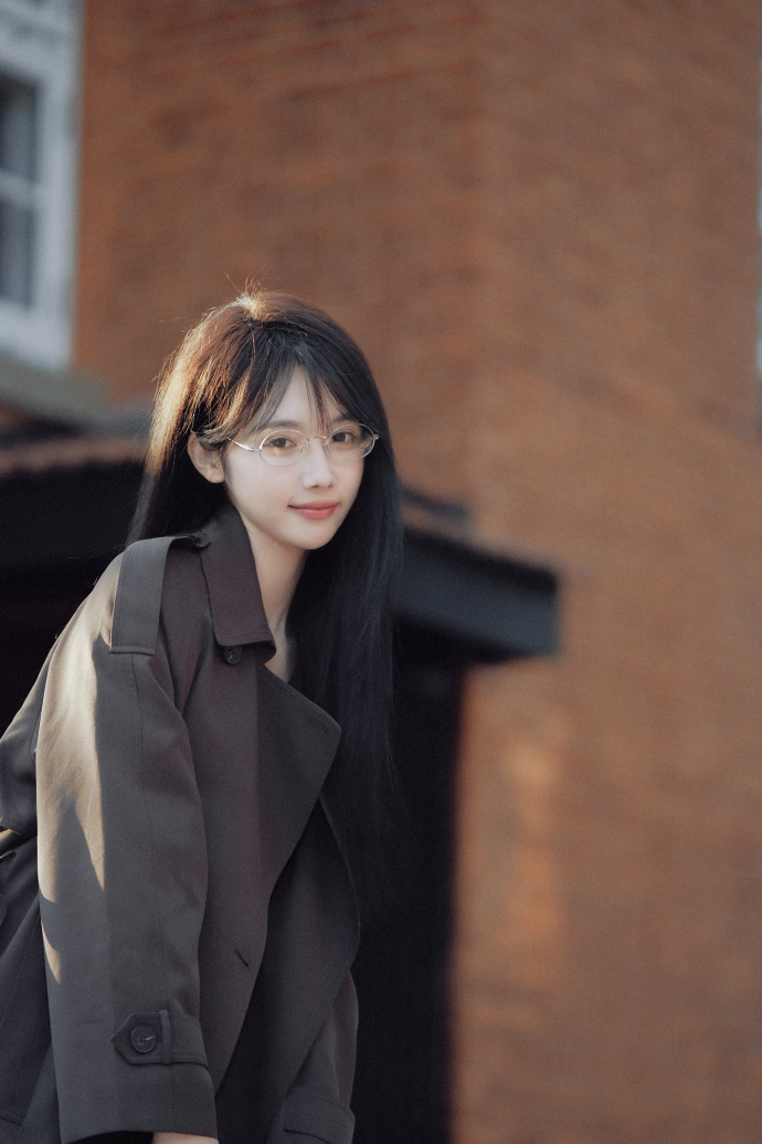 Antsxapp被骗无法提现怎么办