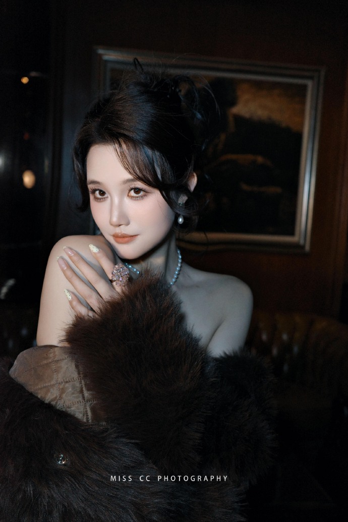 *使用蜘蛛池如何避免被爬虫屏蔽？