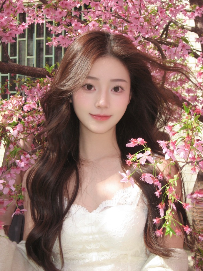 福尔英泰app做任务被骗提现不了