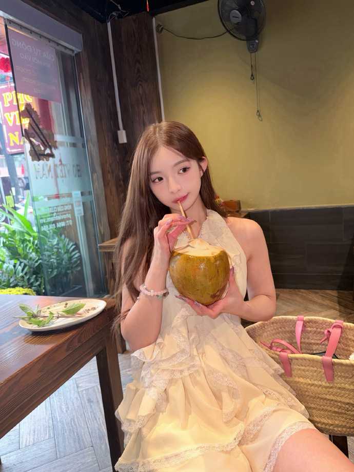 蜘蛛池在营销型网站SEO中的适配场景