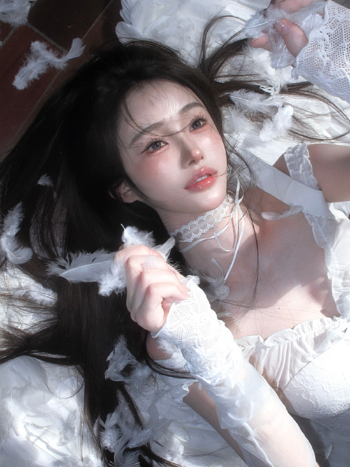 蜘蛛池对SEO黑帽技术的风险分析