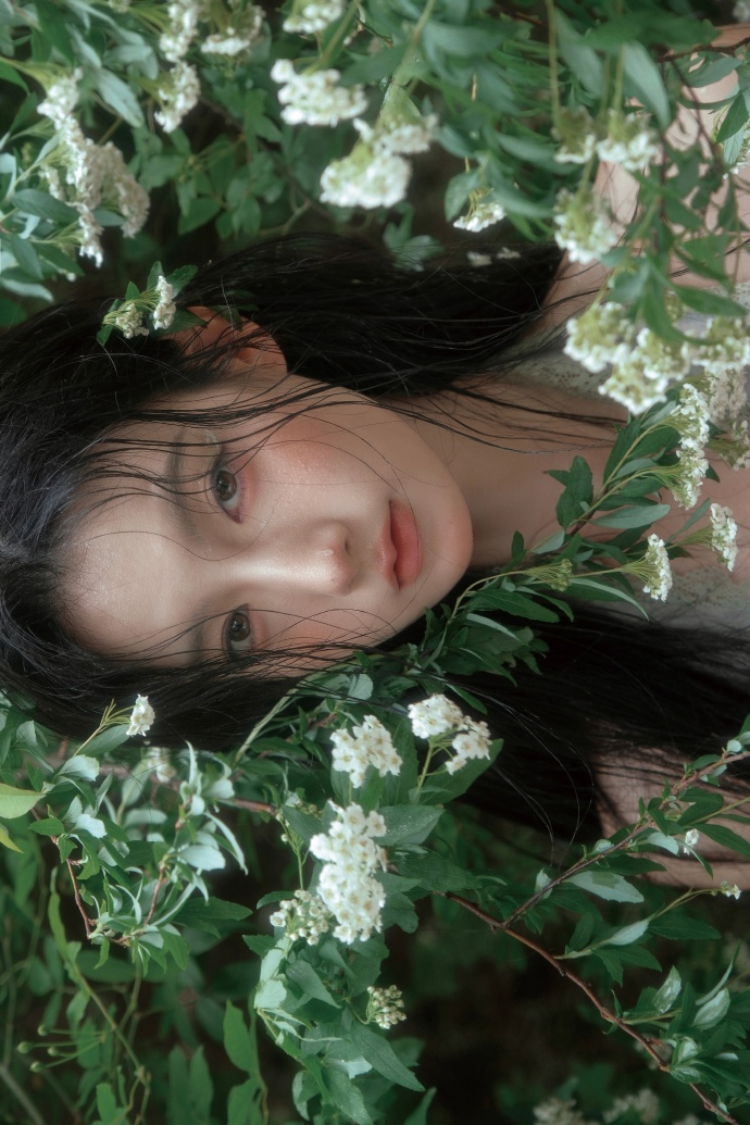 恒信通app刷单被骗提现不了