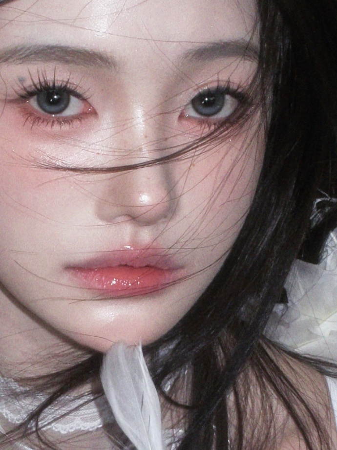 网站降权后，蜘蛛池还能用吗？