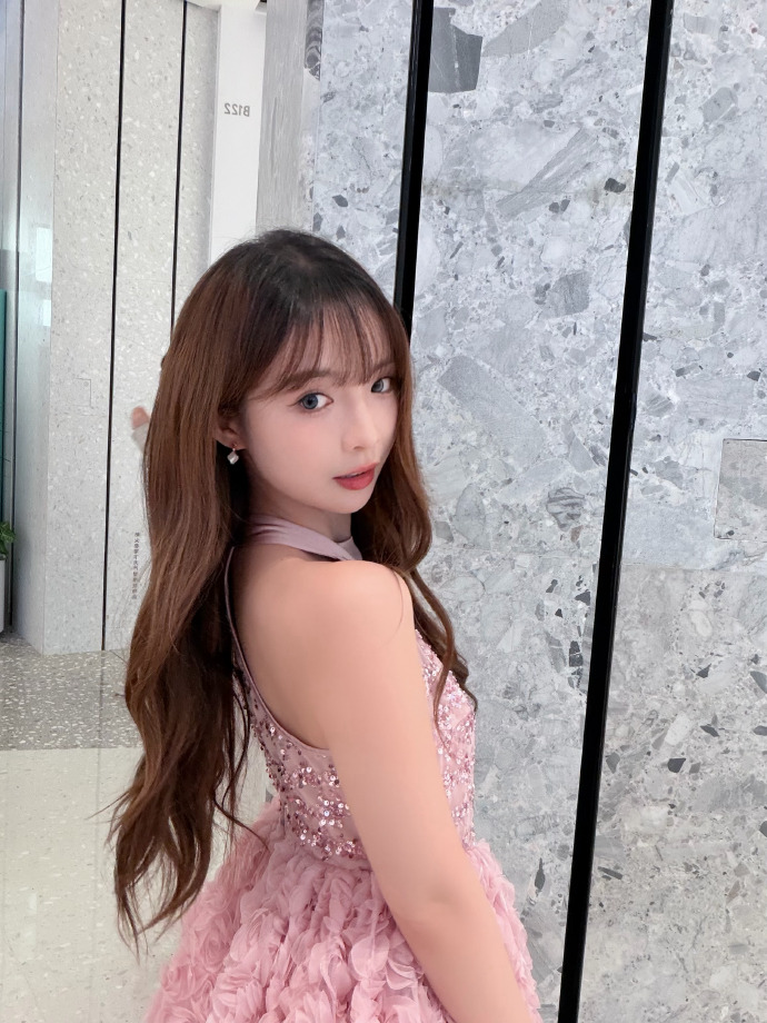 蜘蛛池如何避免对低质链接的误推？