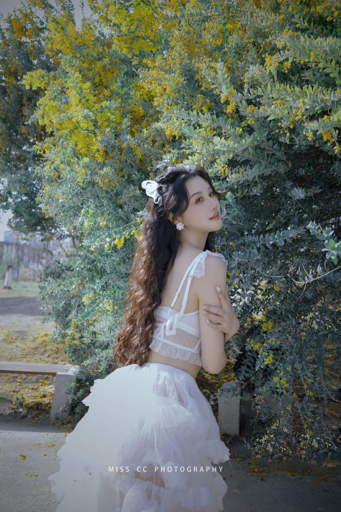 蜘蛛池如何提升内容页参与排名的可能性