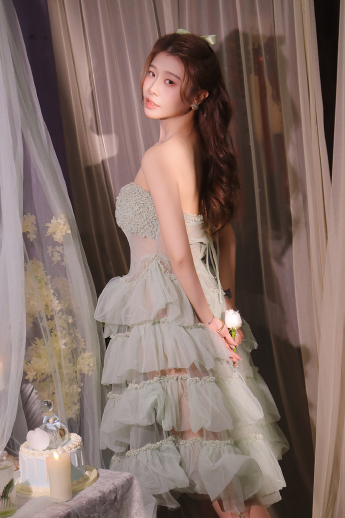 *使用蜘蛛池如何避免被爬虫屏蔽？