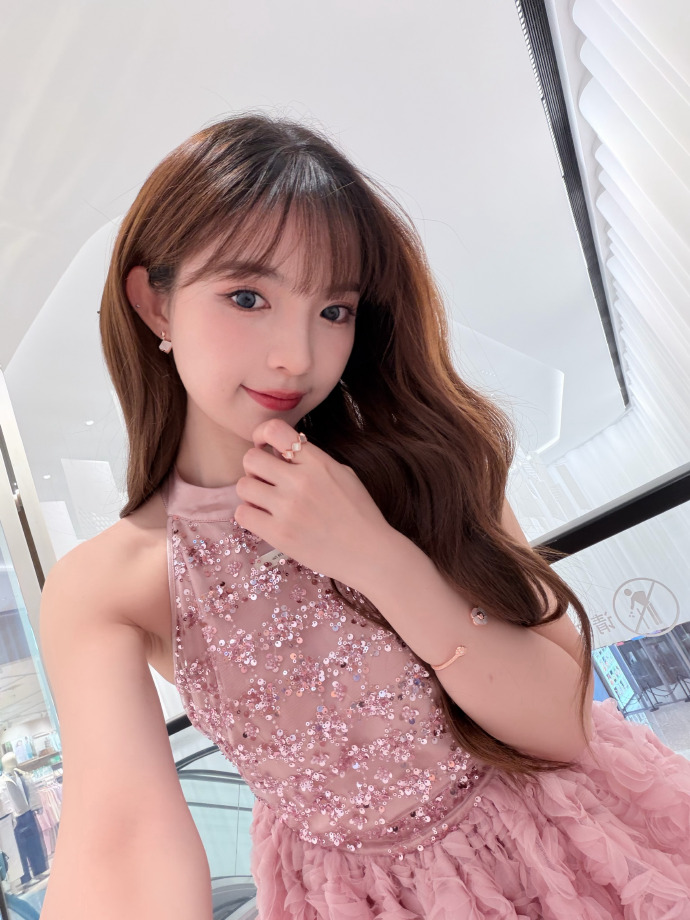 蜘蛛池能否提升长尾词页面的抓取频率