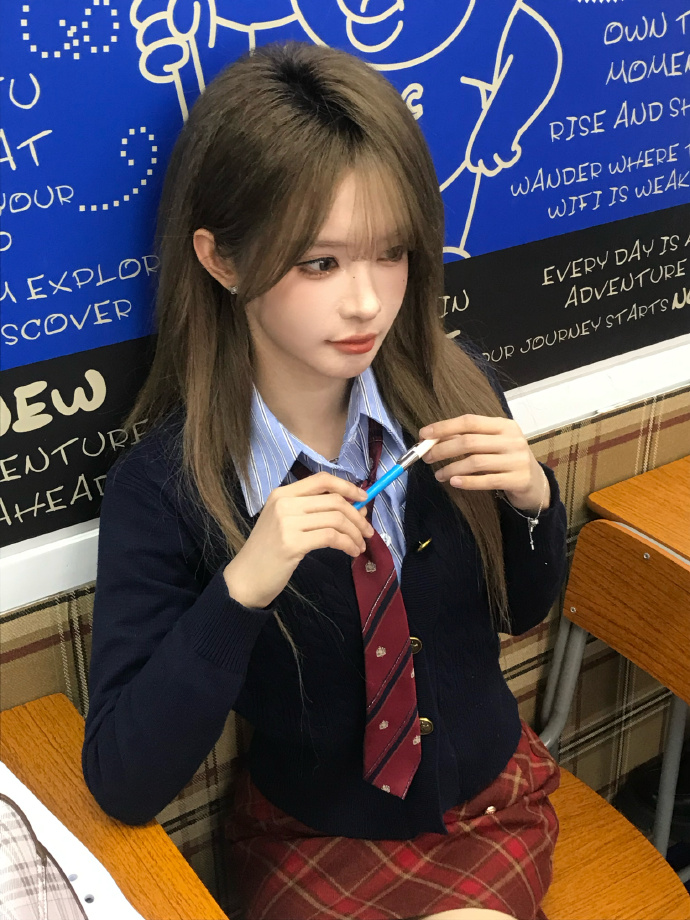 利用蜘蛛池进行微站点批量上线方案