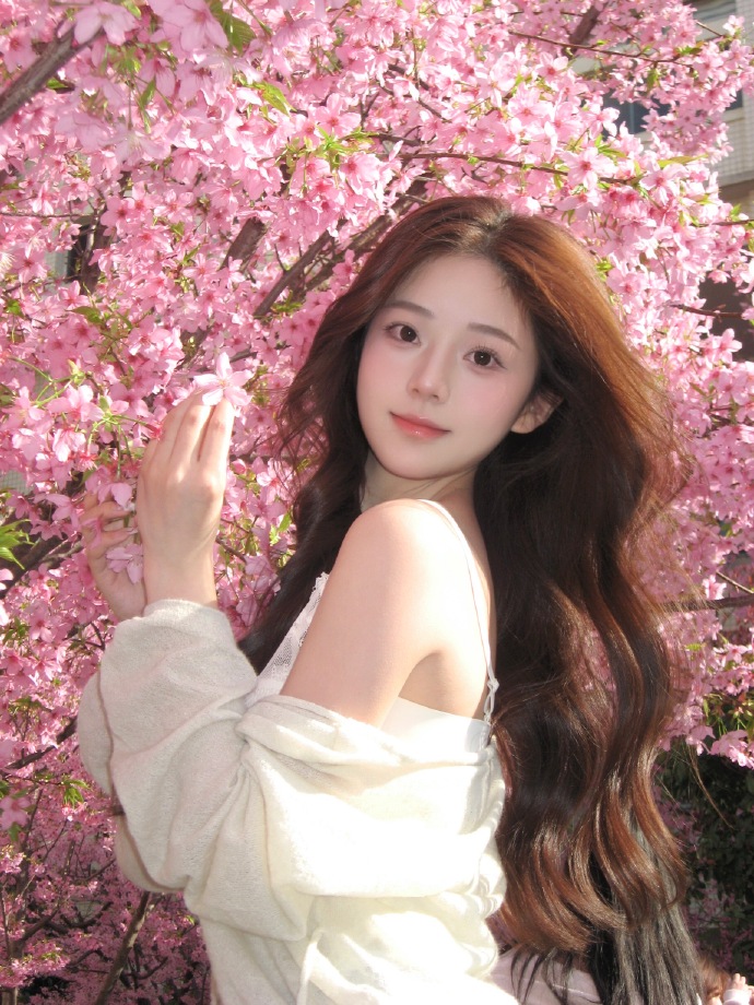 兴业资产app被骗无法提现怎么办