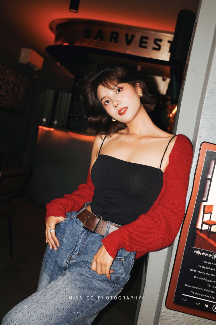 蜘蛛池访问日志如何进行安全审计