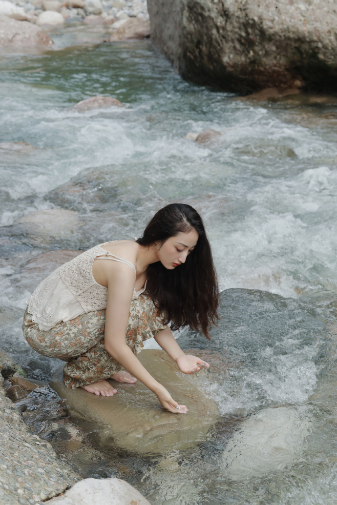 蜘蛛池是否适合用于低频词库类页面