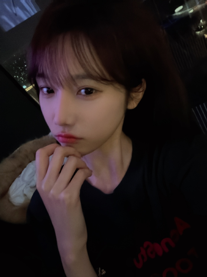 蜘蛛池能否提升长尾词页面的抓取频率