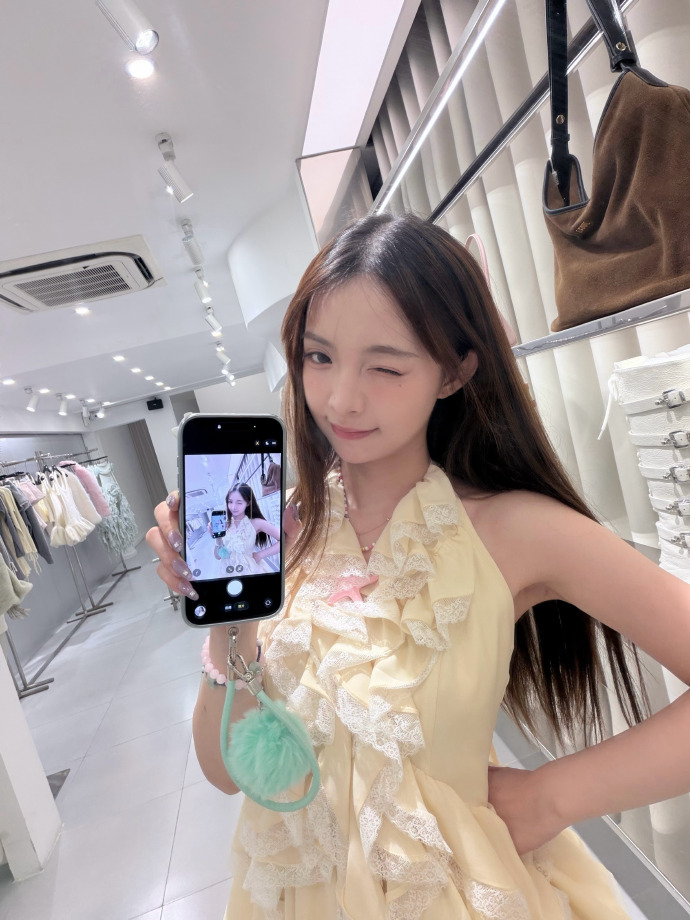 中国乔鑫app提现不了怎么办