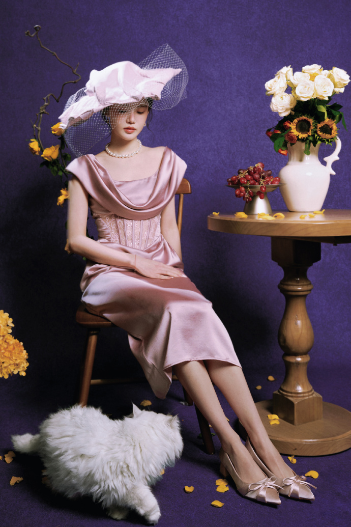 蜘蛛池在泛解析中的实战价值