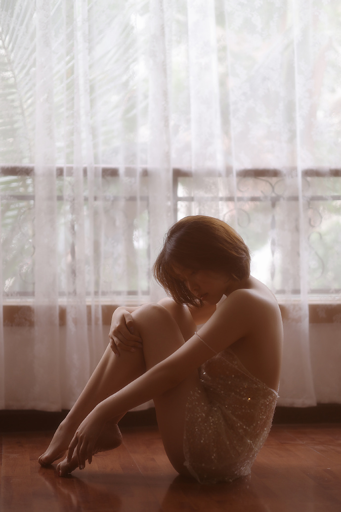 蜘蛛池能否提升收录质量？