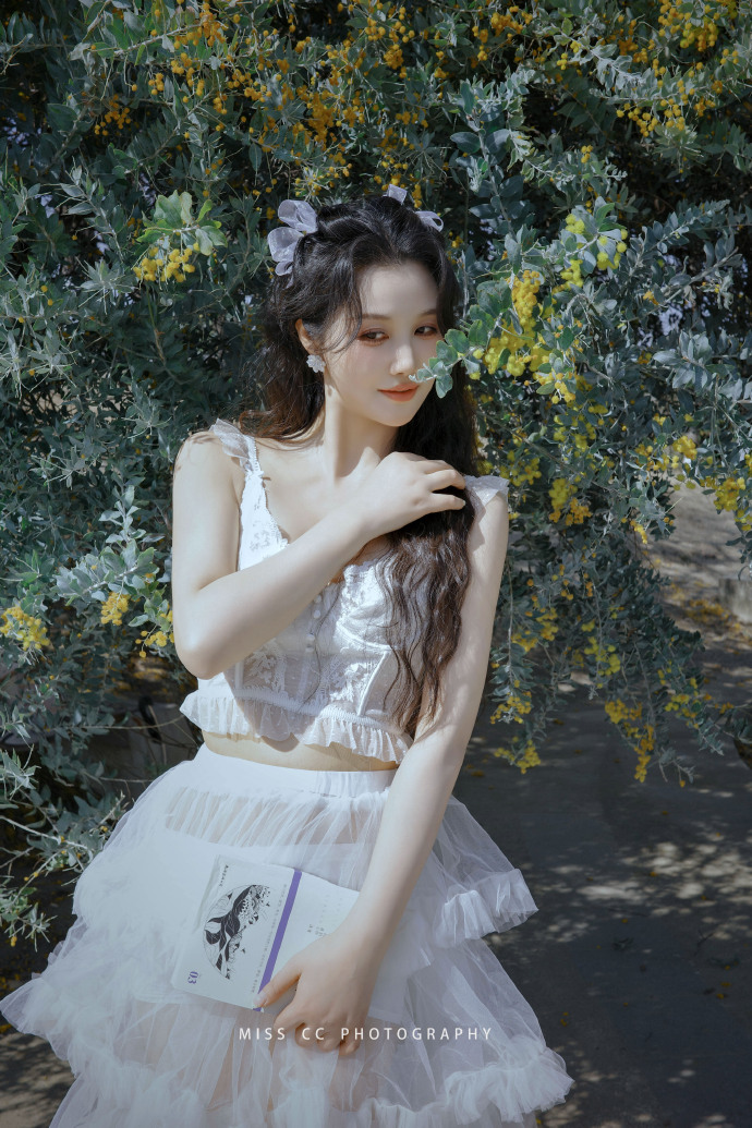 蜘蛛池访问日志的分析方法