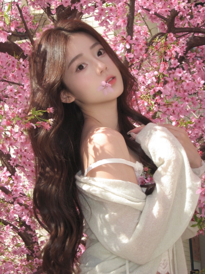 蜘蛛池是否适合用于低频词库类页面