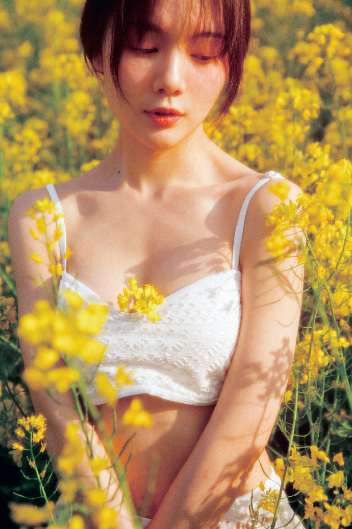 智原app被骗无法提现怎么办