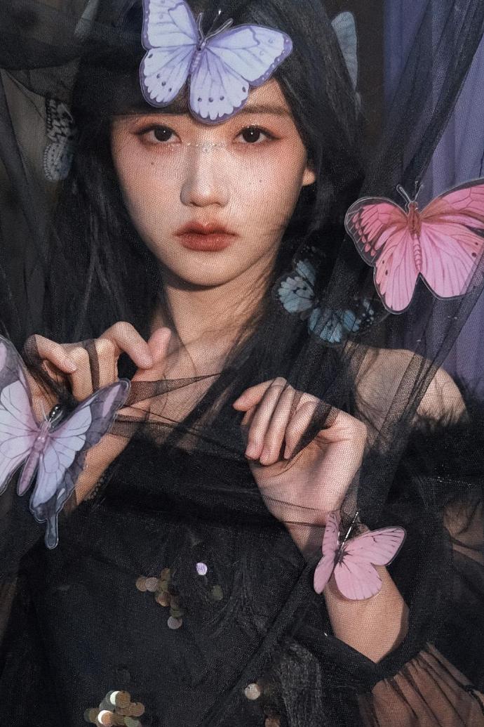 蜘蛛池对外语站点SEO的实战意义