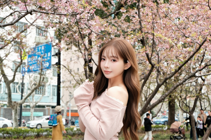 蜘蛛池对外语站点SEO的实战意义