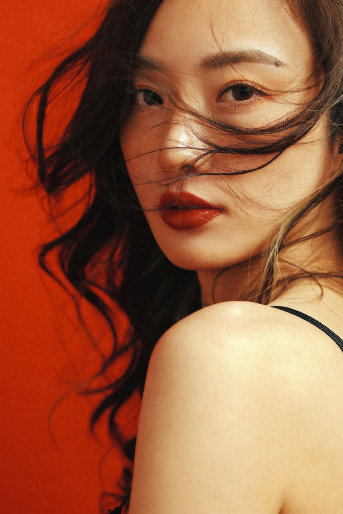 如何用蜘蛛池推送页面结构变更？