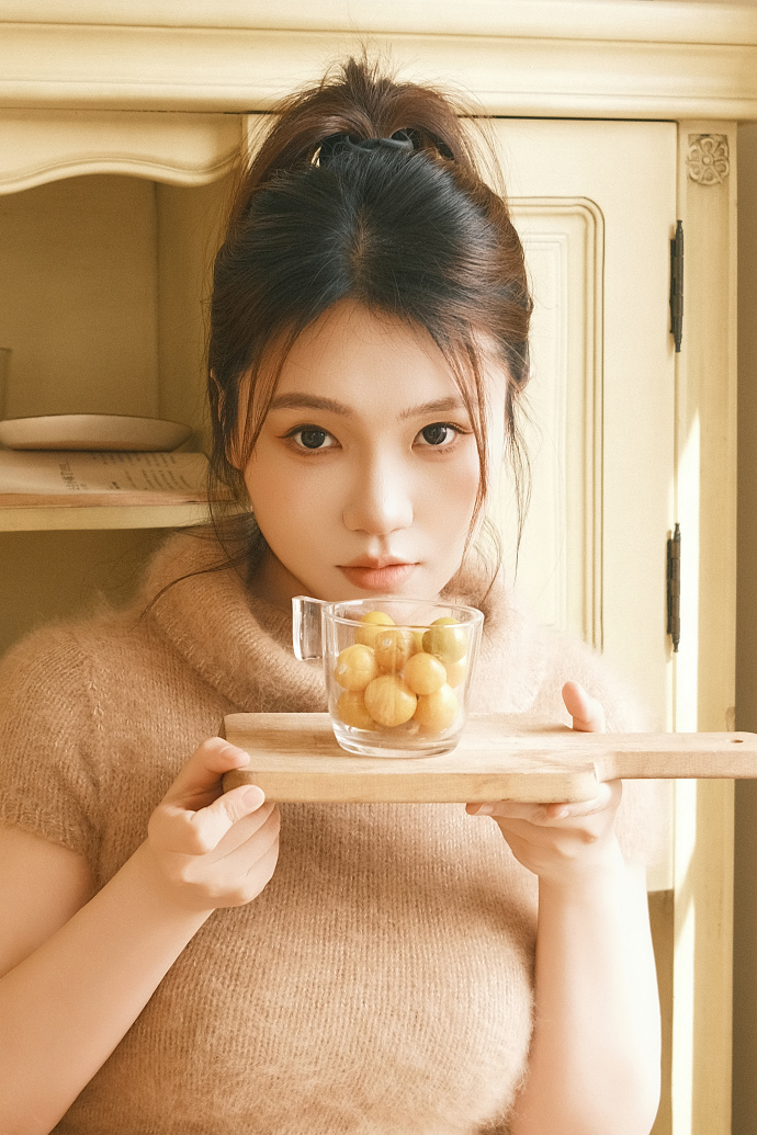 蜘蛛池是否能配合低频爬虫同步策略