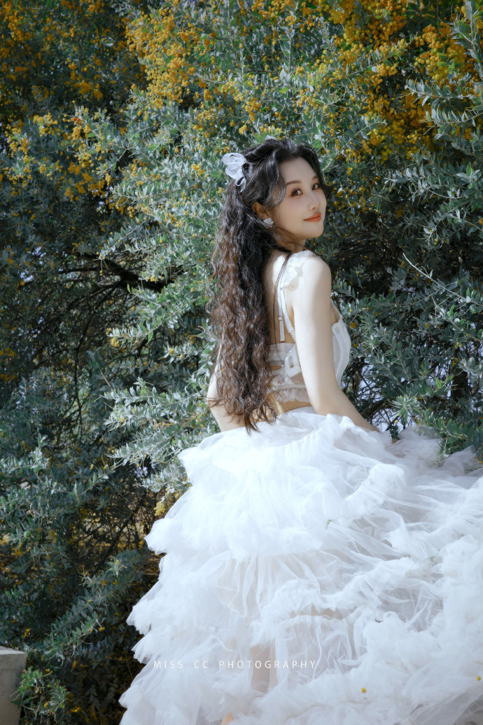 蜘蛛池访问日志如何进行安全审计