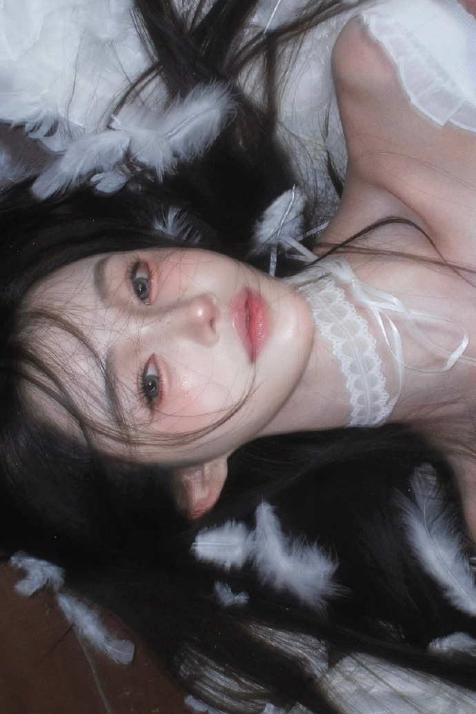 蜘蛛池如何配合内链策略？