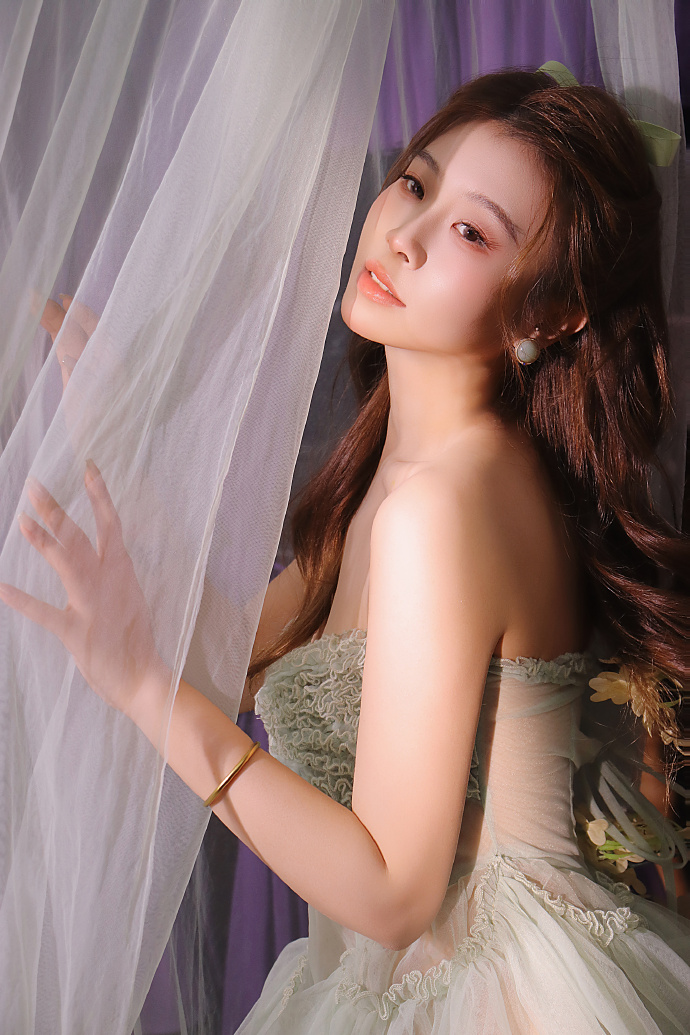 蜘蛛池的分布式架构实现方案