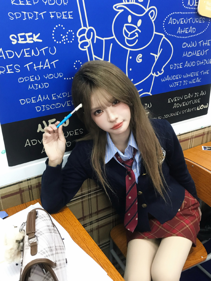 蜘蛛池访问日志如何进行安全审计